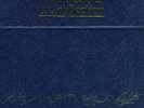 The Beatles EP Collection (BEP14)