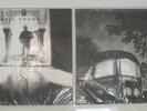 NEIL YOUNG LE NOISE LP NEW FACTORY SEALED RARE OOP
