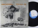 LEE MORGAN Candy LP on Blue Note 63rd mono DG VG++/NM