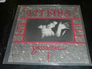 Litfiba Yassassin