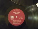 John's Gospel Quartet (the Stanley Bros.) (WANGO RECORDS) (RARE)