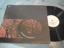SOUNDS OF SALVATION , REFLECTION , RL310-S 1974  RARE PSYCH