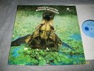 MISSISSIPPI JOE CALLICOT presenting the country blues UK BLUE HORIZON 1969 LP M-