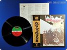 LED ZEPPELIN II 