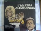 Armando Trovajoli-L'Anatra All'Arancia