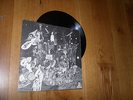 Rudimentary Peni Peni Death Church prig Crass Amebix Punk Conflict Subhumans KBD