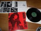 Minor Threat 12