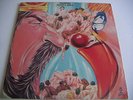 LP ITALIAN PROG NUOVA IDEA - CLOWNS - ORIGINALE