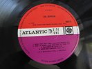 LED ZEPPELIN 1 - LP. UK 1st PRESSING. A1/B1.