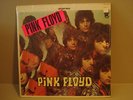 PINK FLOYD PIPER AT THE GATES OF DAWN 1ST PRESS ON TOWER W/SHRINK