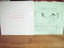 SISTERS OF MERCY - LIVE AT LEEDS LP - LTD 100 COPIES ONLY