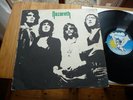 NAZARETH SAME LP IN 1971 ORIGINAL PEGASUS MEGA RAR
