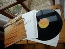 NAZARETH SNAKES´N´LADDERS IN MINT  1ST VERTIGO