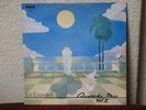 RENATO ZERO PATTY PRAVO GIANNI MORANDI IN SPANISH RARE RCA LP VENEZUELA 1982