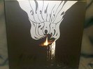 ELECTRIC WIZARD BLACK MASSES DIE HARD BOX SET RISE ABOVE COMIC POSTER PATCH