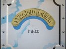 Steamhammer MK II Original UK Pressing Rare Psych 1969