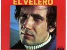 RARO - LUCIO BATTISTI IN SPAGNOLO El Velero / Respirando - 7