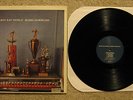 JIMMY EAT WORLD BLEED AMERICAN on Dreamworks/Grand Royal Viny LP Record