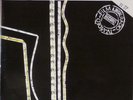 BOB PORTER MUSIQUE CONTEMPORAINE LP LIBRARY Belgian SELECTION JAZZ FUNK