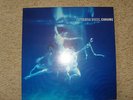 CATHERINE WHEEL - Chrome LP -  Original 1993 release on Fontana