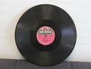 CONTINENTAL Record, ERNIE POLKA, FRANK ZAJC & HIS POLKA