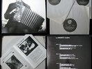 v/a KILLING CAPITALISM WITH KINDNESS 3LP Box lo-fi experimental indie kiwi