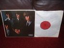 ROLLING STONES No.2 LP 1965 MONO 1st NICE EXAMPLE
