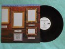 MFSL 1-031 Emerson Lake & Palmer ELP Pictures at an Exhibition 1/2 SPEED NM LP