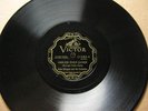 Duke Ellington and His Orchestra on Victor 21284 in 