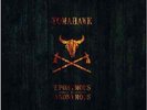 Tomahawk - Eponymous To Anonymous Box Set VINYL LP RSD 2012