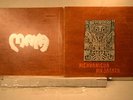 WARA MAYA LYRA 13250 HICHHANIGUA HIKJATATA RARE PSYCH-FOLK FROM BOLIVIA -LISTEN
