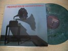 The Mars Volta 45 12