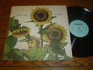  Original Loner Folk Psych w/Dave Bixby Harbinger 