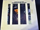 David Allan Coe: Penitentiary Blues
