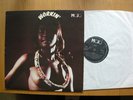 WORKIN'   MOJO COMPILATION 2933 001   TAMI LYNN,DORIS DUKE CHUCK WOOD Etc.1971