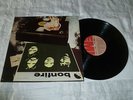 BONFIRE-goes bananas  '75 DUTCH LP ORIG.  PROGRESSIVE