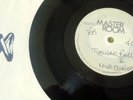 TUBULAR BELLS 2 MIKE OLDFIELD 1 SIDED ACETATE 7 
