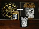 Order From Chaos Stillbirth Machine LPBOX Mayhem Tormentor Sodom Bathory Sabbat