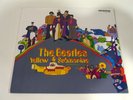 Beatles LP 
