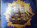 RARE MODERN SOUL LP - LEO'S SUNSHIPP - WE NEED EACH OTHER - LYONS RECORDS (U.S.)