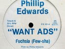 FUSCHIA 