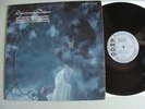 SAHIB SHIHAB Summer Dawn ARGO 742 original deep groove  VG+