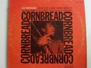 BLUE NOTE 84222 LEE MORGAN: Cornbread NEW YORK LP VAN GELDER STEREO
