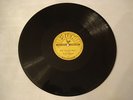 Rare original Elvis Presley  (Sun 217 78 rpm, 1955)
