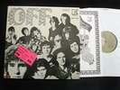 OFF german Elektra Psych sampler LP MINT vinyl Doors Love