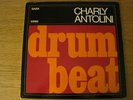 CHARLY ANTOLINI 