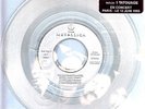 Metallica - The Unforgiven 7