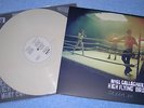 NOEL GALLAGHER - RSD SONGS FROM THE GREAT WHITE NORTH & DREAM ON LTD 12