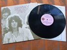 Spooky Tooth - Spooky Two Original UK LP Excellent+ Audio Excellent+ Cover