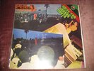FELA KUTI NOISE FOR VENDOR MOUTH RARE ORIGINAL LP ONAFROBEAT RECORDS 1975 AFRICA